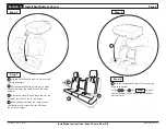 Preview for 8 page of Bestop 29291 Installation Instructions And Technical Information