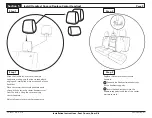 Preview for 9 page of Bestop 29291 Installation Instructions And Technical Information