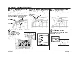 Предварительный просмотр 4 страницы Bestop 42502 Installation Instructions