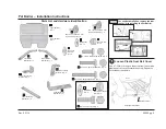 Preview for 2 page of Bestop 42503 Installation Instructions Manual