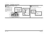 Preview for 5 page of Bestop 42503 Installation Instructions Manual