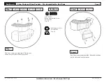 Предварительный просмотр 3 страницы Bestop 44941 Installation Instructions Manual