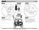 Предварительный просмотр 5 страницы Bestop 44941 Installation Instructions Manual