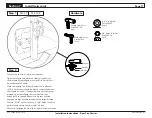 Preview for 11 page of Bestop 44943 Installation Instructions Manual