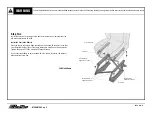 Предварительный просмотр 3 страницы Bestop 51254 RT Installation Instructions