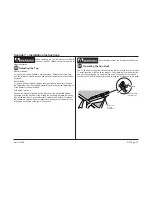 Preview for 12 page of Bestop 51719 Installation Instructions Manual