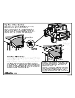 Preview for 3 page of Bestop 52530 Installation Instructions Manual