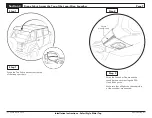 Preview for 7 page of Bestop 52610 Installation Instructions Manual