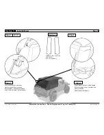 Preview for 16 page of Bestop 52821 Installation Instructions Manual