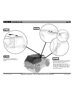 Preview for 17 page of Bestop 52821 Installation Instructions Manual