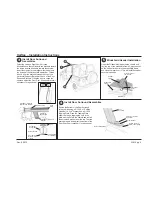 Preview for 4 page of Bestop 53819 Installation Instructions Manual