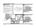 Preview for 4 page of Bestop 54722 Installation Instructions Manual