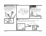 Preview for 5 page of Bestop 54722 Installation Instructions Manual