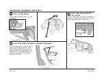 Preview for 6 page of Bestop 54722 Installation Instructions Manual