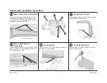 Preview for 7 page of Bestop 54722 Installation Instructions Manual