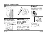 Preview for 9 page of Bestop 54722 Installation Instructions Manual