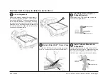 Preview for 3 page of Bestop BestRail 42750 Installation Instructions