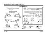 Предварительный просмотр 2 страницы Bestop BestRail 42791 Installation Instructions Manual