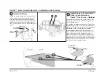 Preview for 3 page of Bestop Duster 90034 Installation Instructions