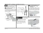 Preview for 4 page of Bestop HighRock 4x4 42908 Installation Instructions Manual