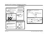 Предварительный просмотр 2 страницы Bestop HighRock 4x4 42910 Installation Instructions Manual