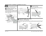 Предварительный просмотр 4 страницы Bestop HighRock 4x4 42910 Installation Instructions Manual