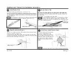 Предварительный просмотр 3 страницы Bestop HighRock 4x4 42950 Installation Instructions