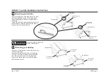 Preview for 6 page of Bestop HOSS 42804 Installation Instructions Manual