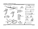 Предварительный просмотр 2 страницы Bestop PowerBoard 75134-15 Installation Instructions Manual