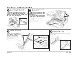 Предварительный просмотр 4 страницы Bestop PowerBoard 75134-15 Installation Instructions Manual