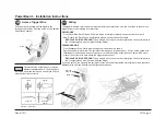 Предварительный просмотр 5 страницы Bestop PowerBoard 75134-15 Installation Instructions Manual