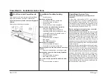 Предварительный просмотр 7 страницы Bestop PowerBoard 75134-15 Installation Instructions Manual