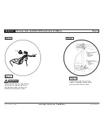 Preview for 5 page of Bestop PowerBoard 75152-15 Installation Instructions Manual