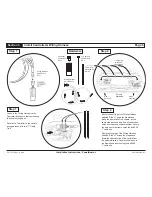 Preview for 6 page of Bestop PowerBoard 75152-15 Installation Instructions Manual