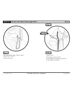 Preview for 7 page of Bestop PowerBoard 75152-15 Installation Instructions Manual