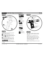 Preview for 9 page of Bestop PowerBoard 75152-15 Installation Instructions Manual