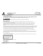 Preview for 15 page of Bestop PowerBoard 75152-15 Installation Instructions Manual