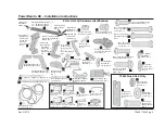 Предварительный просмотр 2 страницы Bestop powerboard nx Installation Instructions Manual