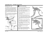 Предварительный просмотр 3 страницы Bestop powerboard nx Installation Instructions Manual