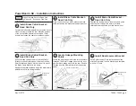 Предварительный просмотр 4 страницы Bestop powerboard nx Installation Instructions Manual