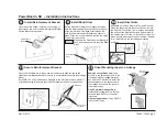 Предварительный просмотр 5 страницы Bestop powerboard nx Installation Instructions Manual