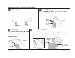 Предварительный просмотр 6 страницы Bestop powerboard nx Installation Instructions Manual