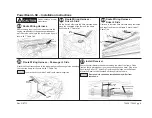 Предварительный просмотр 8 страницы Bestop powerboard nx Installation Instructions Manual