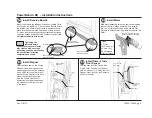 Предварительный просмотр 9 страницы Bestop powerboard nx Installation Instructions Manual