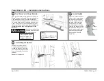 Предварительный просмотр 11 страницы Bestop powerboard nx Installation Instructions Manual