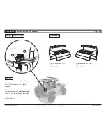 Preview for 10 page of Bestop Supertop NX Installation Instructions Manual