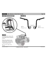 Preview for 11 page of Bestop Supertop NX Installation Instructions Manual