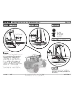 Preview for 12 page of Bestop Supertop NX Installation Instructions Manual