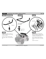 Preview for 16 page of Bestop Supertop NX Installation Instructions Manual