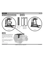 Preview for 21 page of Bestop Supertop NX Installation Instructions Manual